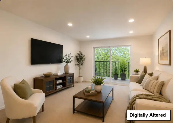 1730 Halford Avenue #355, Santa Clara, CA 95051