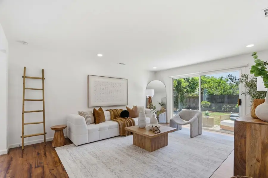 1058 Denver Drive, Campbell, CA 95008 - #3