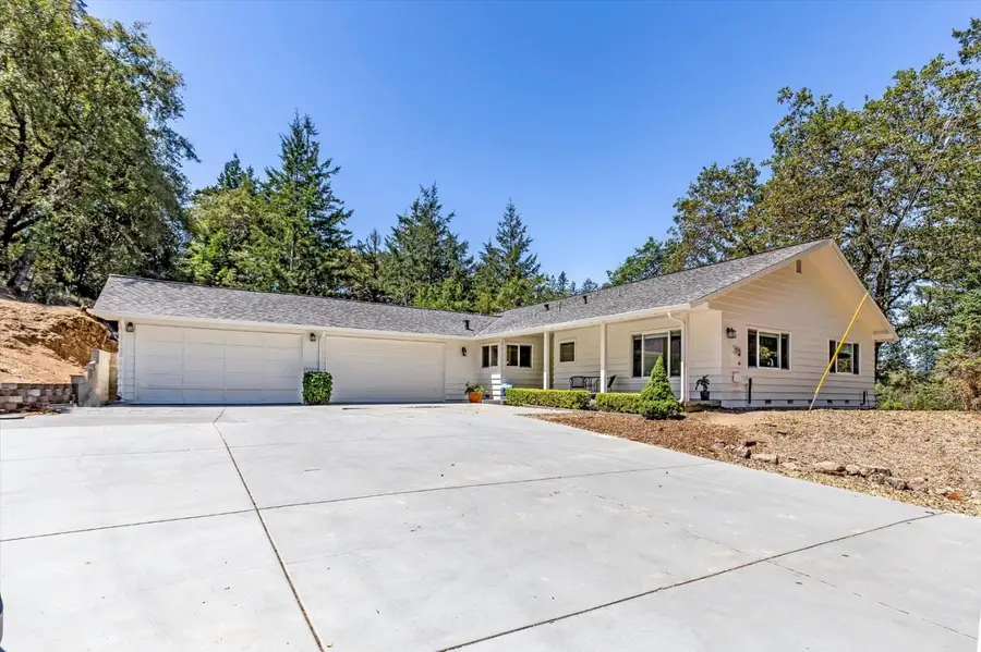 181 Spring Water Lane, Los Gatos, CA 95033 - #2