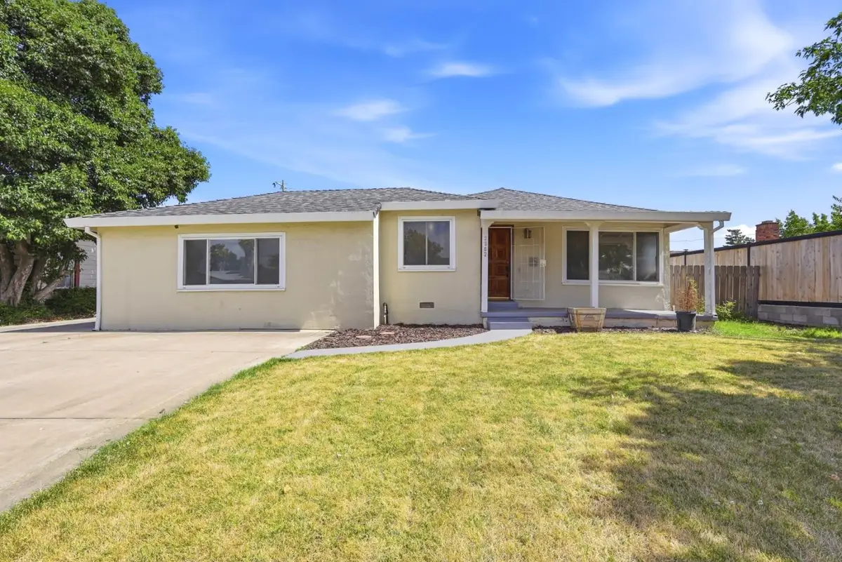 2362 Princeton Avenue, Stockton, CA 95204 - #1