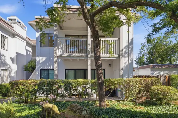 1322 Woodside Road, Redwood City, CA 94061