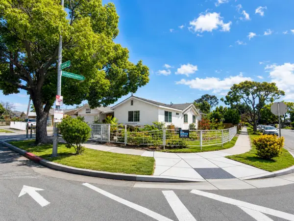 3005 Senter Road #1 2, San Jose, CA 95111