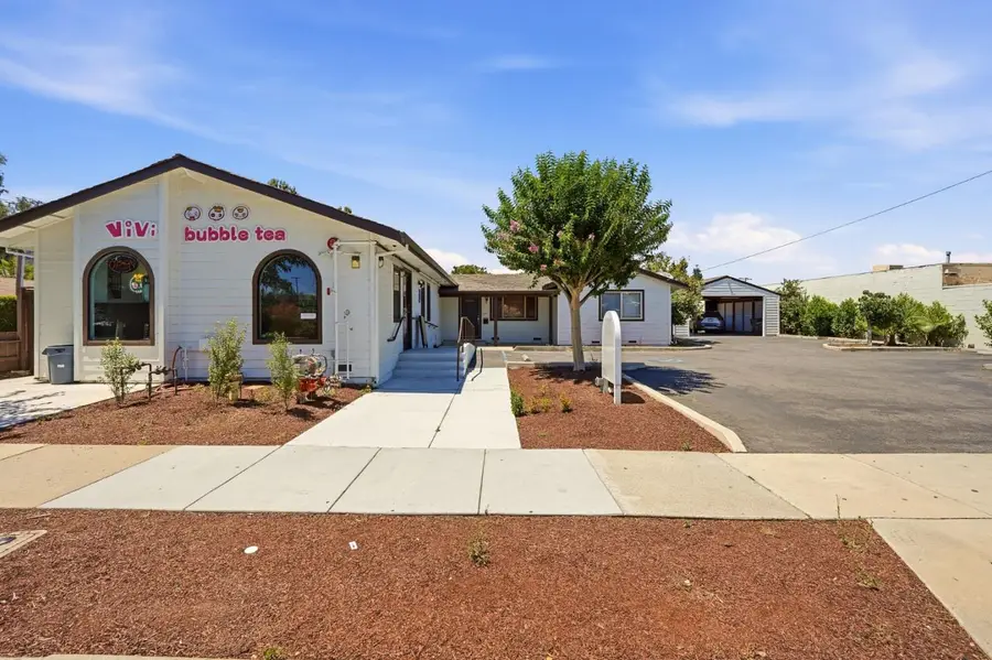 285 W Main Avenue, Morgan Hill, CA 95037 - #3
