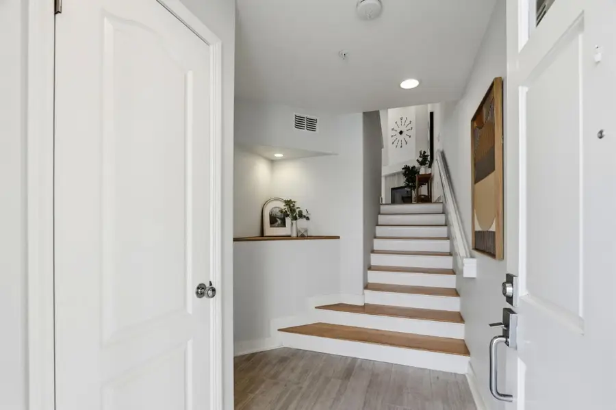993 Asilomar Terrace #3, Sunnyvale, CA 94086 - #2