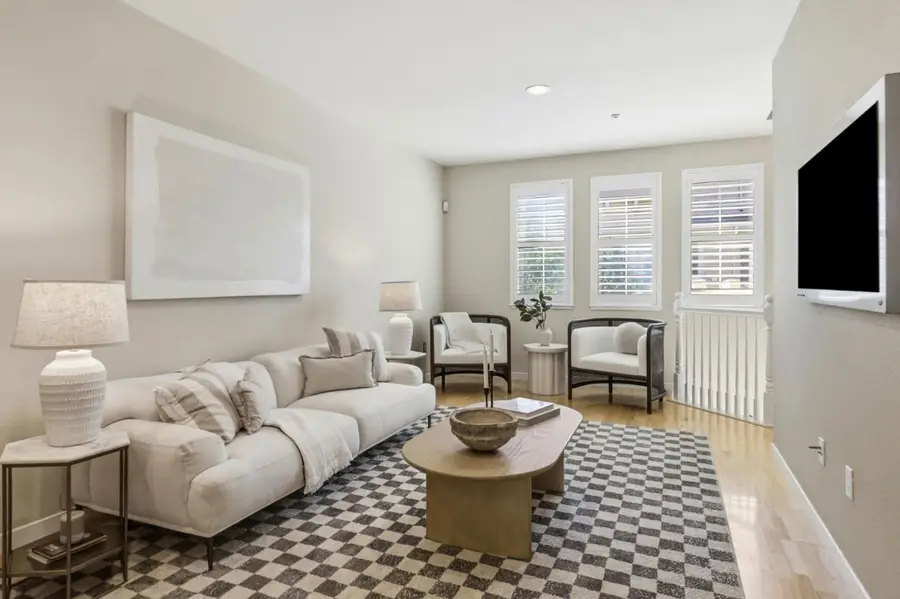 337 Cereza Place, San Jose, CA 95112 - #2