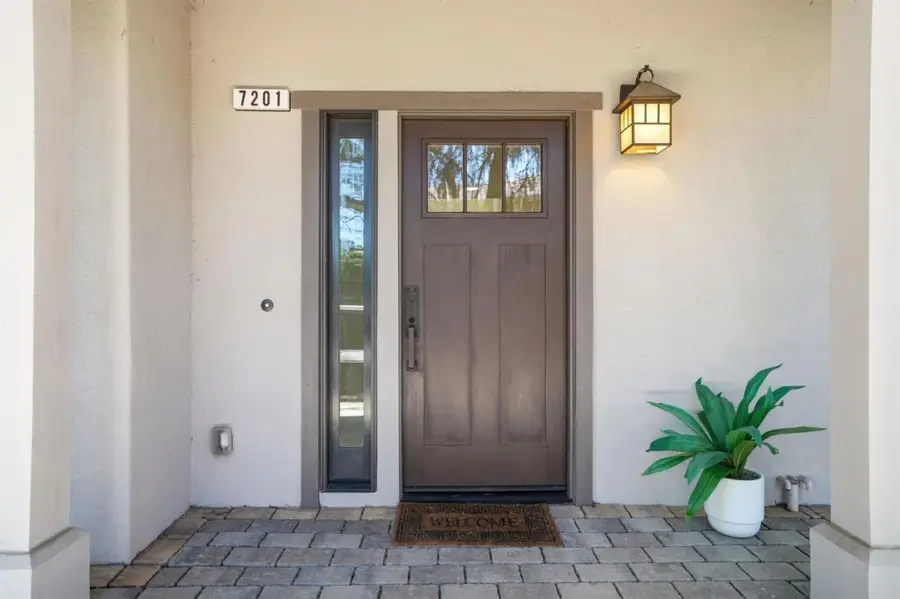 7201 Mockingbird Place, San Jose, CA 95129 - #3