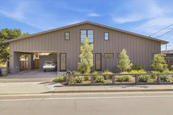 2228 Capitola Road, Santa Cruz, CA 95062
