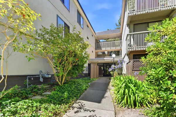 2110 Shelter Creek Lane, San Bruno, CA 94066