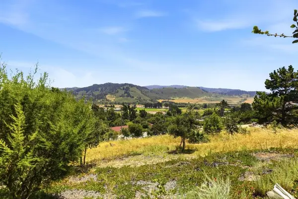 4215 Marguerita Way, Carmel, CA 93923