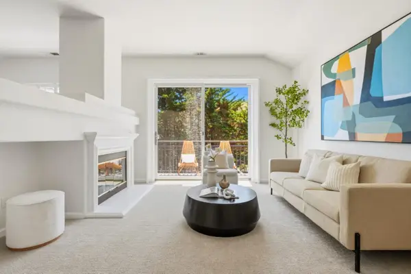17 Northcrest Drive, South San Francisco, CA 94080