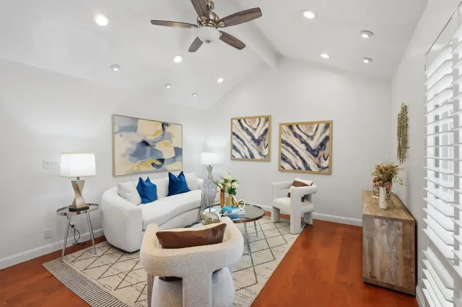 1568 Calle Santiago, Pleasanton, CA 94566 - #3