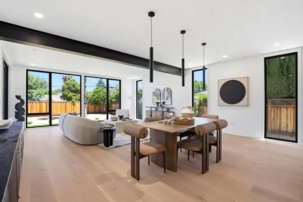 15147 Charmeran Ave, San Jose, CA 95124