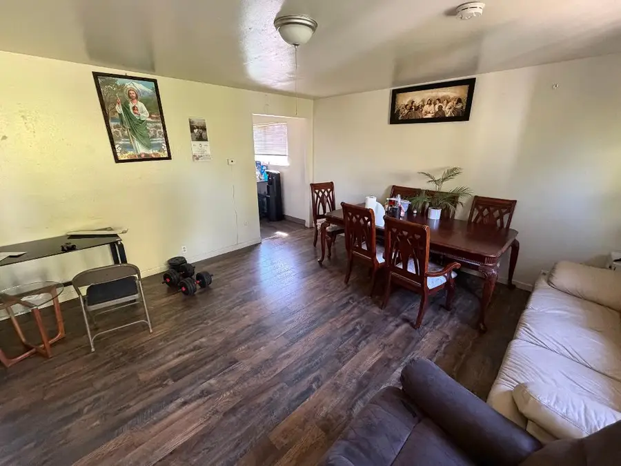 502 N 18th Street, San Jose, CA 95112 - #2