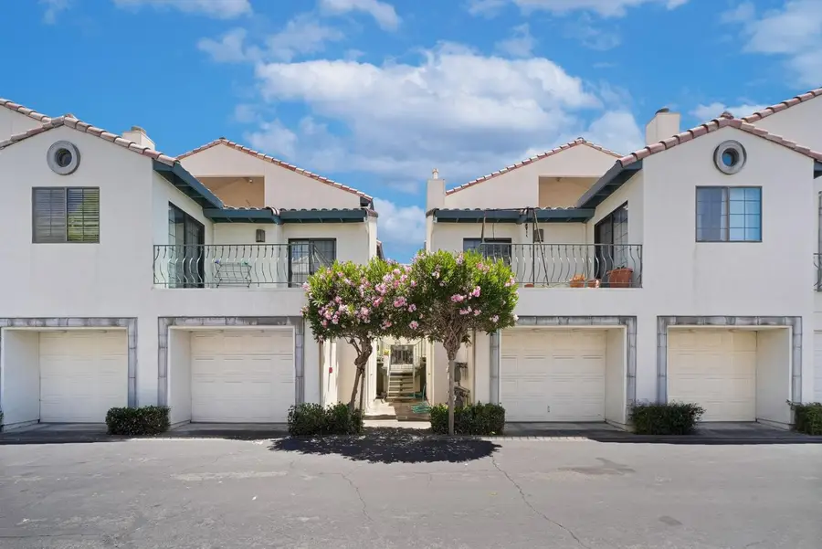 39266 Marbella Terraza #3R, Fremont, CA 94538 - #2