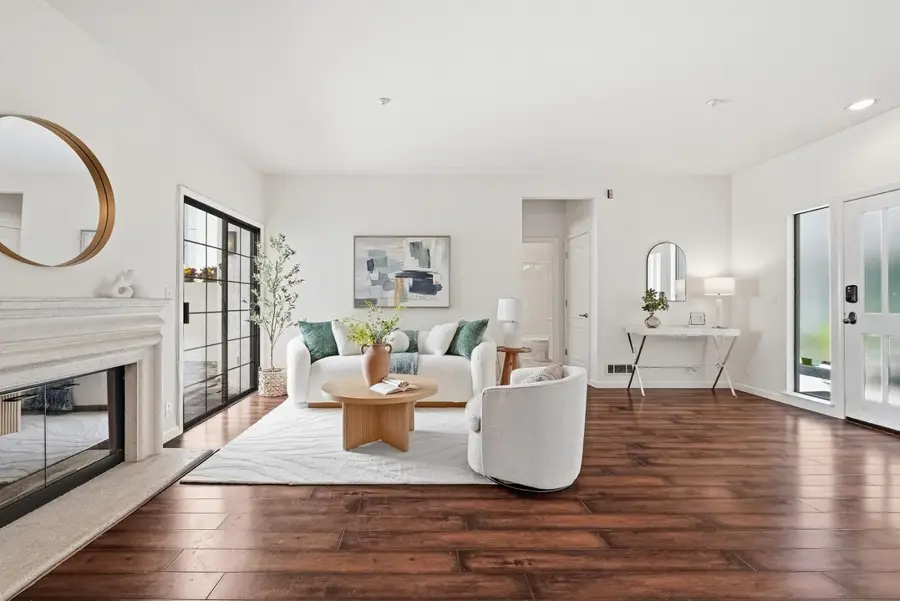 39266 Marbella Terraza #3R, Fremont, CA 94538 - #3
