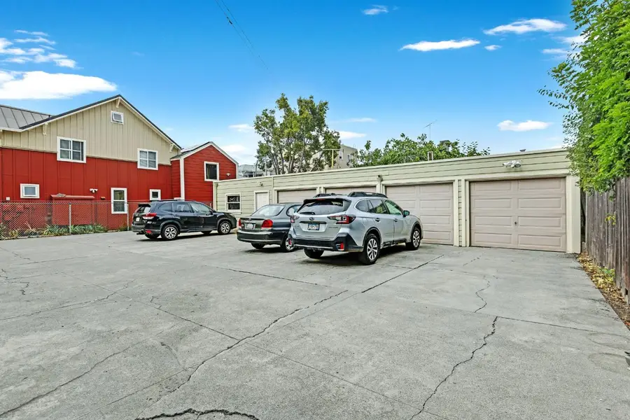 476 42nd Street, Oakland, CA 94609 - #3