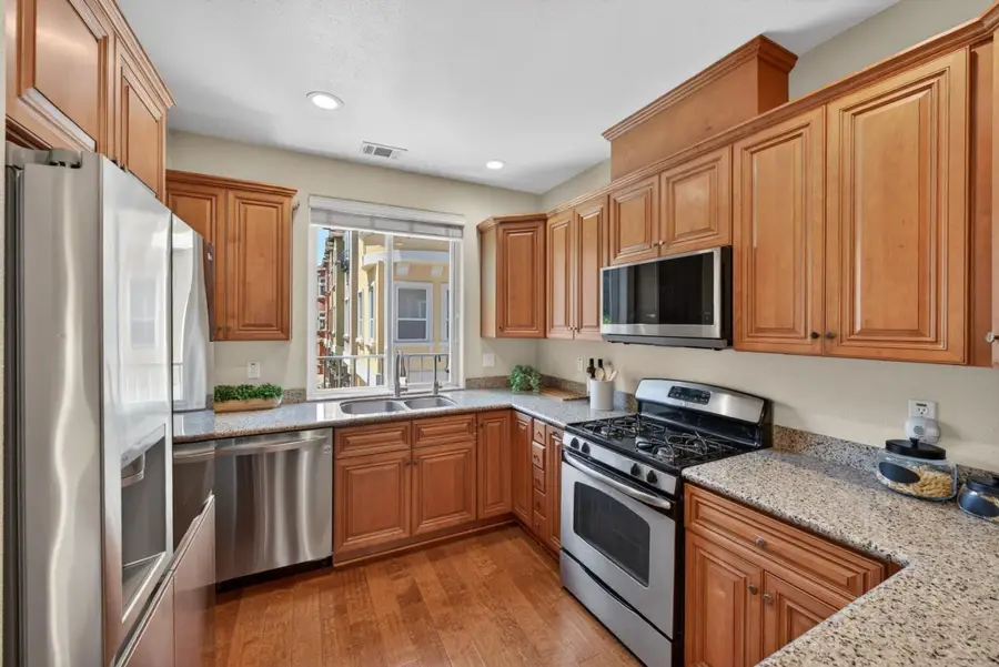 533 Sally Garden Court, San Jose, CA 95136 - #3