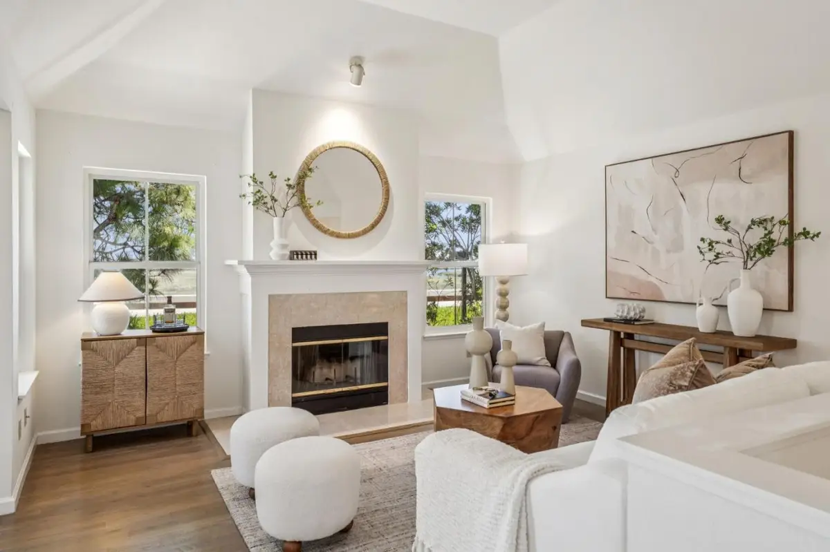 1051 Helm Lane, Foster City, CA 94404 - #1