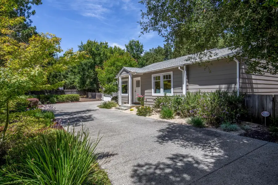 3270 Woodside Road, Woodside, CA 94062 - #3