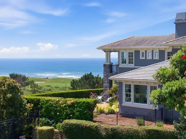 103 Spyglass Lane, Half Moon Bay, CA 94019