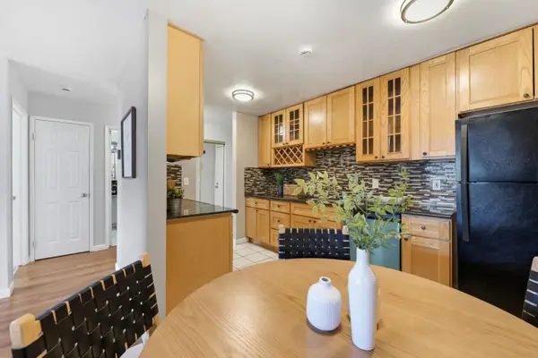 1510 E Street #23, Hayward, CA 94541