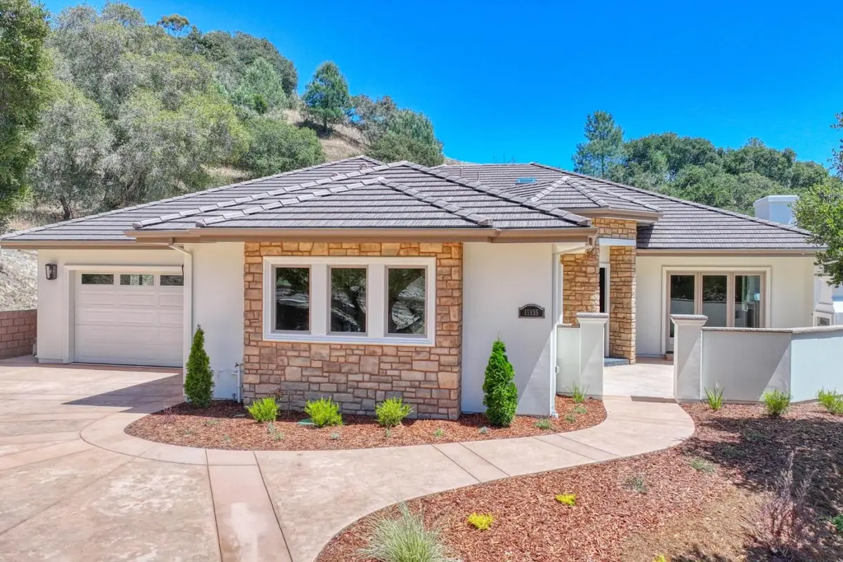 15135 Big Sky Lane, Salinas, CA 93908 - #1