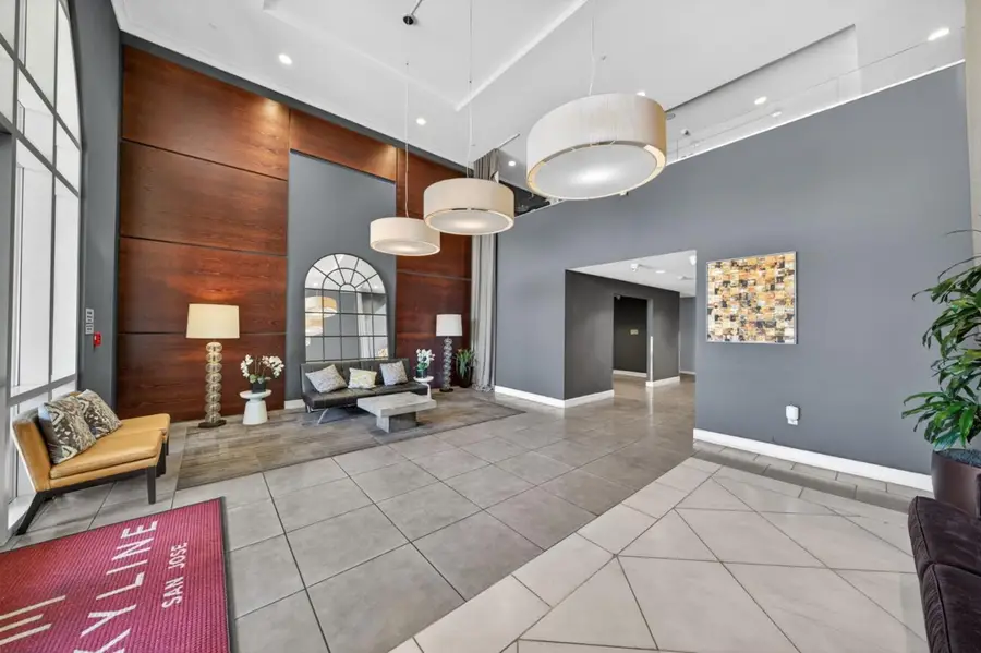1375 Lick Avenue #421, San Jose, CA 95110 - #3