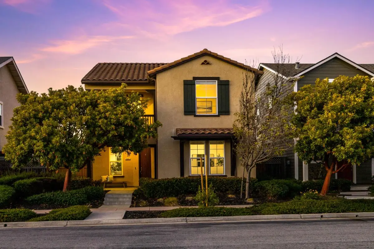 18587 Mcclellan Circle, Seaside Monterey, CA 93933 - #1