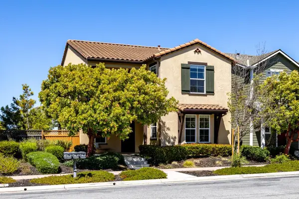 18587 Mcclellan Circle, Other - See Remarks, CA 93933