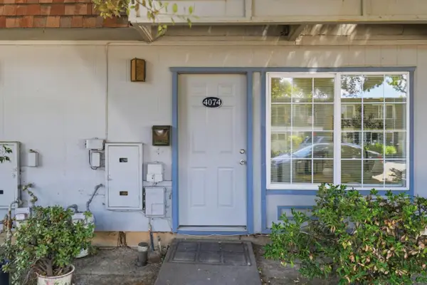 4074 Gibraltar Drive, Fremont, CA 94536