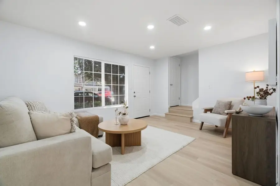 4074 Gibraltar Drive, Fremont, CA 94536 - #3