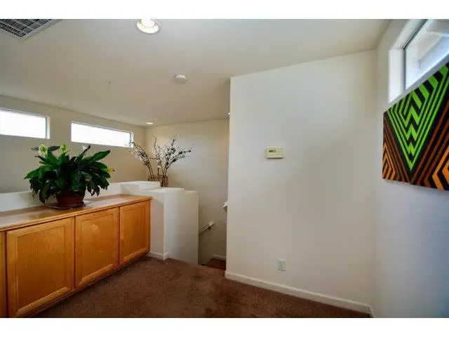 821 Tumbleweed Drive, Salinas, CA 93905 - #1