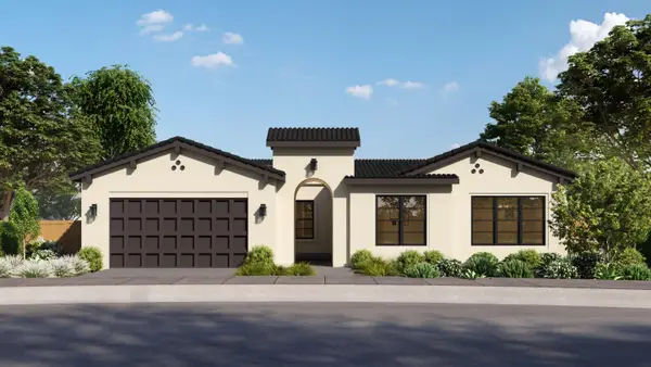 440 Maria Drive, Hollister, CA 95023