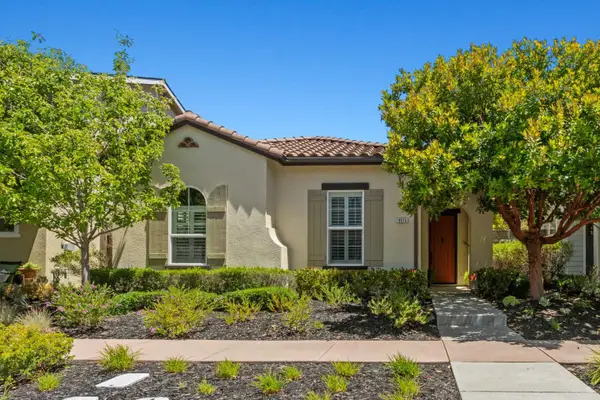 18015 Mcdowell Street, Other - See Remarks, CA 93933
