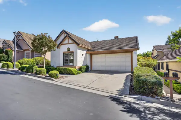 7901 Caledonia Drive, San Jose, CA 95135