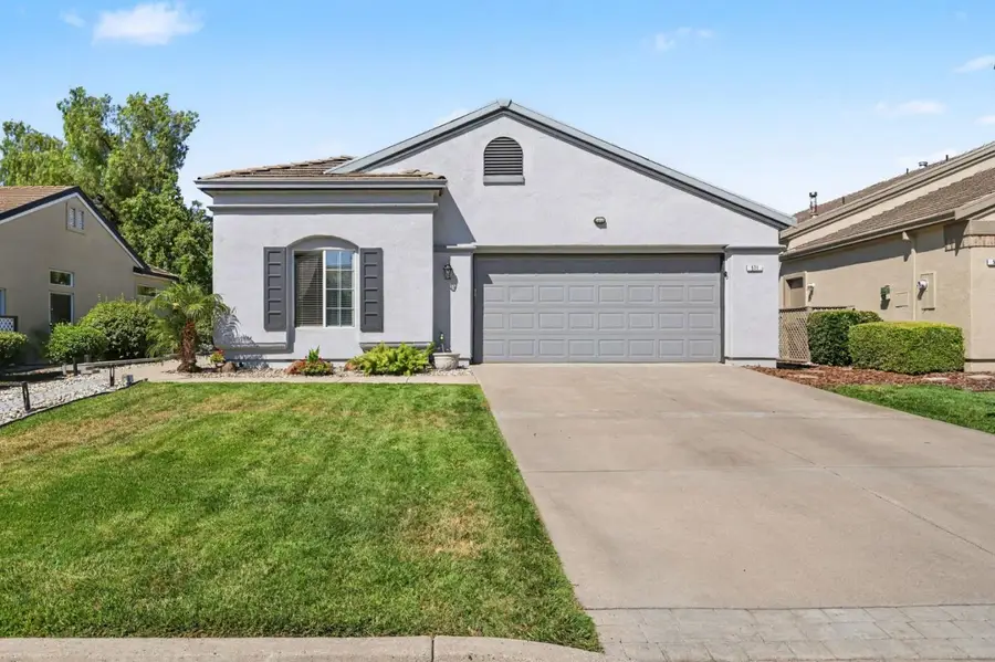571 Central Park Place, Brentwood, CA 94513 - #2