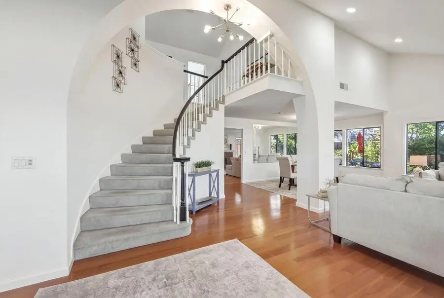 623 Cornwallis Lane, Foster City, CA 94404 - #3