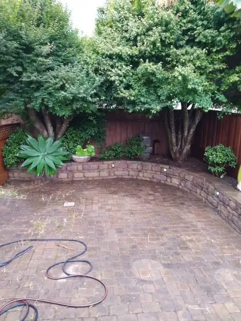 154 Camino Pacifico, Aptos, CA 95003 - #2
