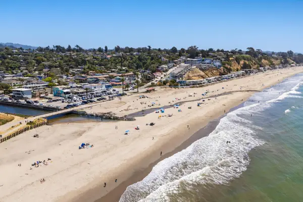 450 Granite Way, Aptos, CA 95003