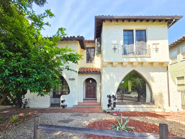 1785 Lincoln Avenue, San Jose, CA 95125