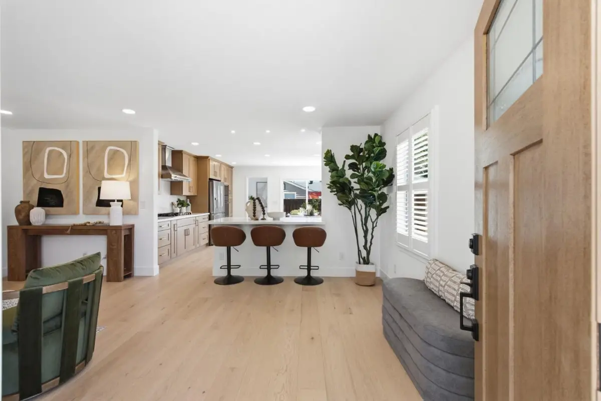 310 S Bayview Avenue, Sunnyvale, CA 94086 - #1