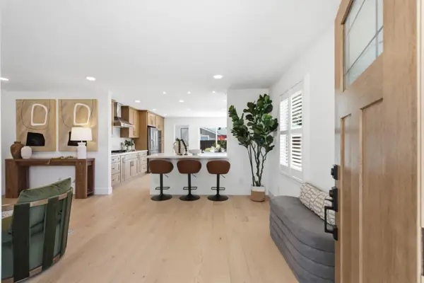 310 S Bayview Avenue, Sunnyvale, CA 94086