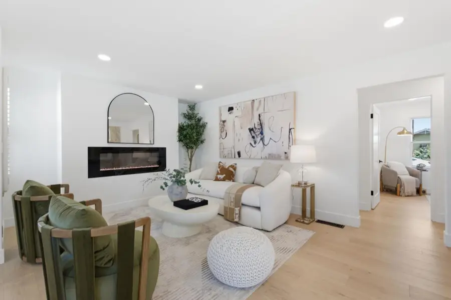 310 S Bayview Avenue, Sunnyvale, CA 94086 - #2