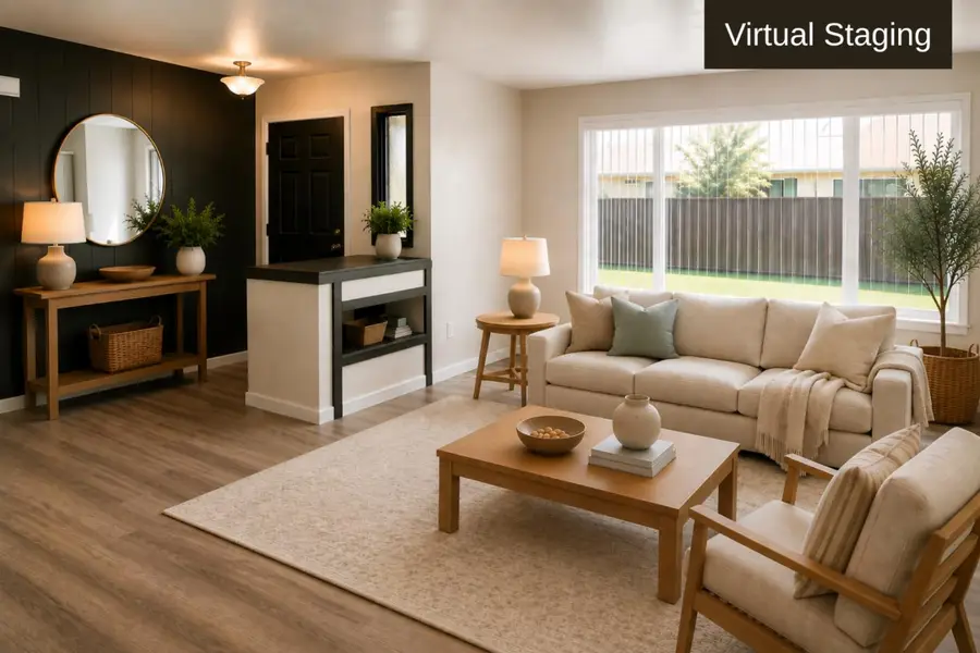 1540 Bulb Avenue, Santa Cruz, CA 95062 - #3
