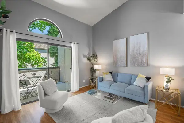 1280 Stanhope Lane #338, Hayward, CA 94545