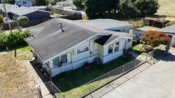 897 Green Valley Road, Watsonville, CA 95076