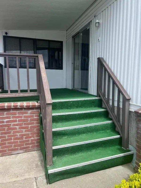 28345 Bradshire Road #93, Hayward, CA 94545