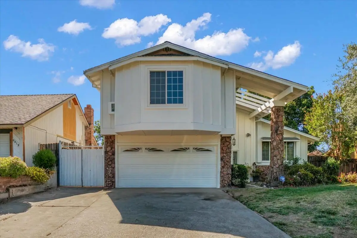 6308 Hillsdale Boulevard, Sacramento, CA 95842 - #1