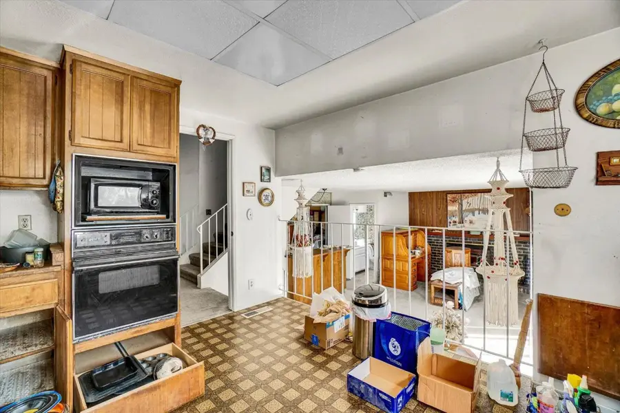 6308 Hillsdale Boulevard, Sacramento, CA 95842 - #3