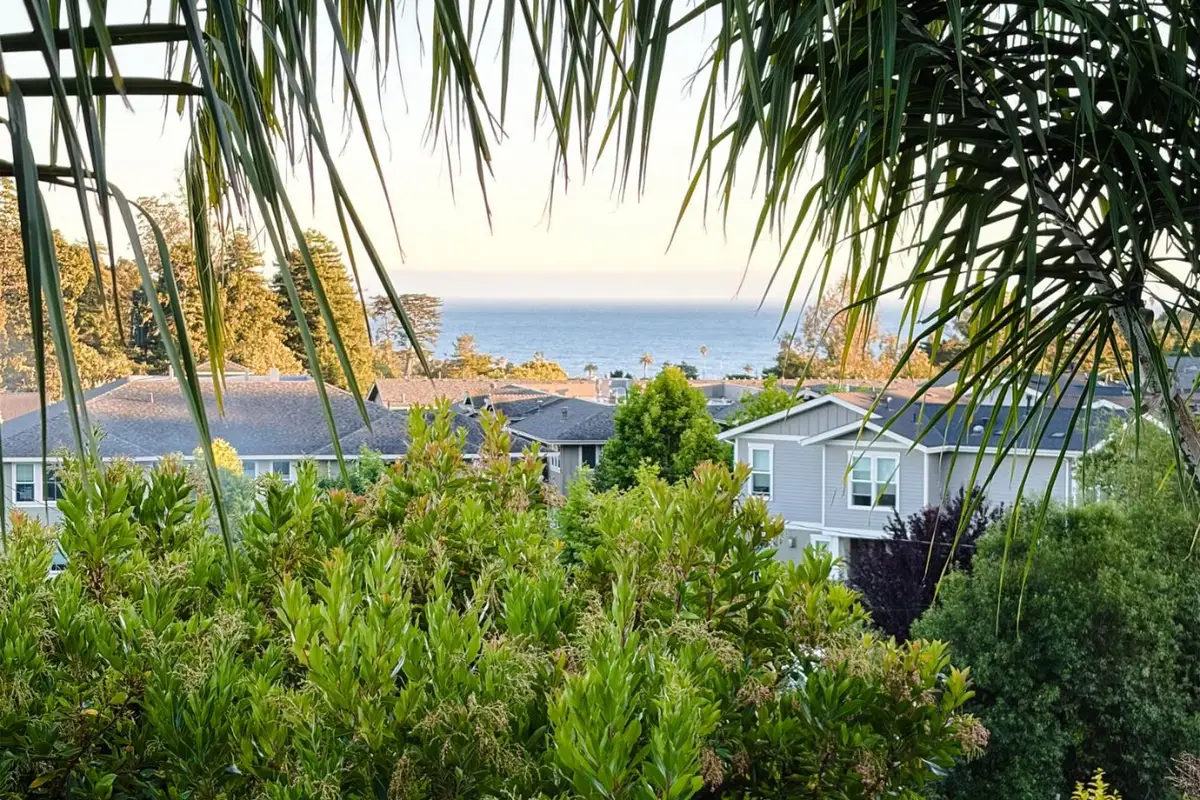 104 Vista Mar Court, Aptos, CA 95003 - #1